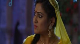 Lajwanti S01E38 18th November 2015 Full Episode