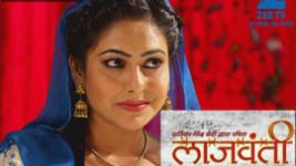 Lajwanti S01E39 19th November 2015 Full Episode