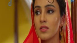 Lajwanti S01E40 20th November 2015 Full Episode