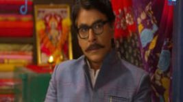 Lajwanti S01E41 23rd November 2015 Full Episode