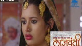 Lajwanti S01E82 19th January 2016 Full Episode