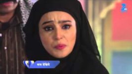 Lajwanti S01E83 20th January 2016 Full Episode