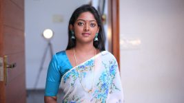 Lakshana S01 E325 8th November 2022