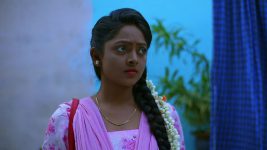 Lakshana S01E02 10th August 2021 Full Episode