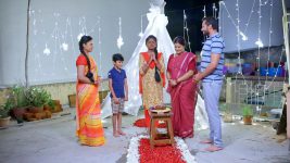 Lakshana S01E05 13th August 2021 Full Episode