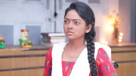 Lakshana S01E102 30th December 2021 Full Episode