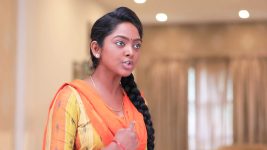 Lakshana S01E137 18th February 2022 Full Episode