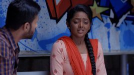 Lakshana S01E14 26th August 2021 Full Episode