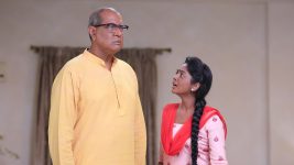 Lakshana S01E150 9th March 2022 Full Episode