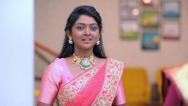 Lakshana S01E152 11th March 2022 Full Episode