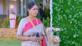 Lakshana S01E157 18th March 2022 Full Episode