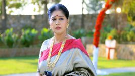 Lakshana S01E158 21st March 2022 Full Episode