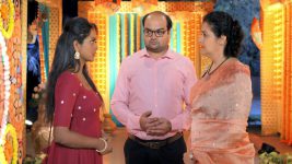 Lakshana S01E159 22nd March 2022 Full Episode