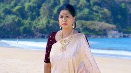 Lakshana S01E166 31st March 2022 Full Episode