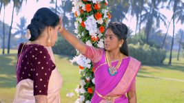 Lakshana S01E168 4th April 2022 Full Episode