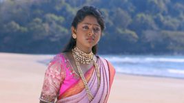 Lakshana S01E169 5th April 2022 Full Episode