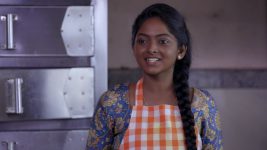 Lakshana S01E17 31st August 2021 Full Episode