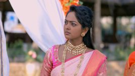 Lakshana S01E170 6th April 2022 Full Episode