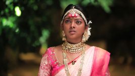 Lakshana S01E178 18th April 2022 Full Episode