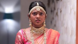 Lakshana S01E180 20th April 2022 Full Episode