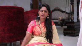 Lakshana S01E189 3rd May 2022 Full Episode