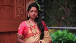 Lakshana S01E191 5th May 2022 Full Episode