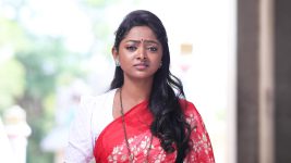 Lakshana S01E192 6th May 2022 Full Episode