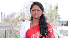 Lakshana S01E197 13th May 2022 Full Episode