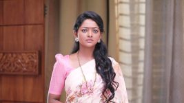 Lakshana S01E203 22nd May 2022 Full Episode