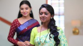 Lakshana S01E217 9th June 2022 Full Episode