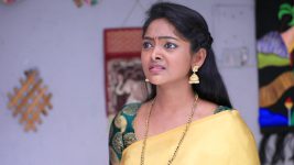 Lakshana S01E252 27th July 2022 Full Episode