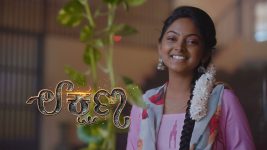 Lakshana S01E261 9th August 2022 Full Episode