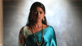 Lakshana S01E265 15th August 2022 Full Episode