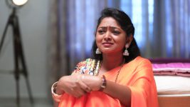 Lakshana S01E272 24th August 2022 Full Episode