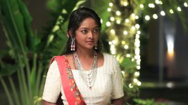 Lakshana S01E281 6th September 2022 Full Episode