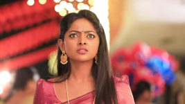 Lakshana S01E307 13th October 2022 Full Episode