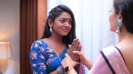 Lakshana S01E321 2nd November 2022 Full Episode