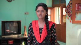 Lakshana S01E36 27th September 2021 Full Episode