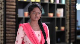 Lakshana S01E44 7th October 2021 Full Episode