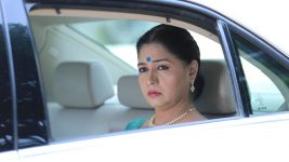 Lakshana S01E51 20th October 2021 Full Episode