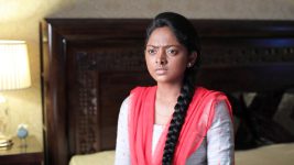 Lakshana S01E64 8th November 2021 Full Episode