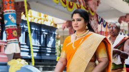 Lakshmi Kalyaanam star vijay S01E02 Rajeshwari's Mean Ways Full Episode