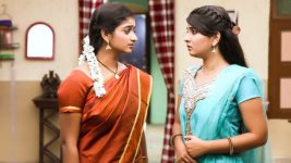 Lakshmi Kalyaanam star vijay S01E08 Swathi Learns Of Lakshmi's Secret Full Episode