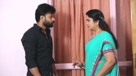 Lakshmi Kalyaanam star vijay S01E14 Rajeshwari's Illegal Demand? Full Episode