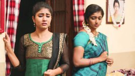 Lakshmi Kalyaanam star vijay S01E21 Swathi Needs Medical Care Full Episode