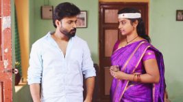 Lakshmi Kalyaanam star vijay S01E36 Ajay Apologises To Lakshmi Full Episode