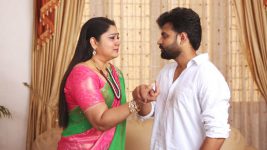 Lakshmi Kalyaanam star vijay S01E40 Will Ajay Marry Swathi? Full Episode