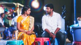 Lakshmi Kalyaanam star vijay S01E45 Will Kalyaan Propose To Lakshmi Full Episode