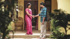 Lakshmi Kalyaanam star vijay S01E48 Kalyaan Proposes To Lakshmi Full Episode