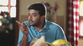 Lakshmi Kalyaanam star vijay S01E50 Kalyaan Pacifies Lakshmi Full Episode